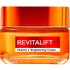 L'Or�al Paris Revitalift Clinical Vitamine C Brightening Creaml 50 ML
