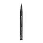 NYX Professional Makeup Epic Ink Linker Glitz 06 Graphite Glitz