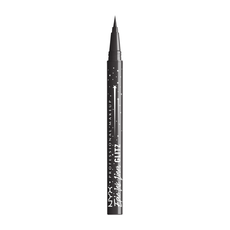 NYX Professional Makeup Epic Ink Linker Glitz 06 Graphite Glitz
