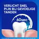 Sensodyne Rapid Relief Whitening 75 ML