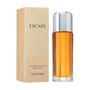 Calvin Klein Escape Woman Eau de Parfum