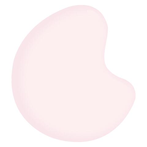 Sally Hansen Good.Kind.Pure. Vegan Nagellak 200 Pink Cloud