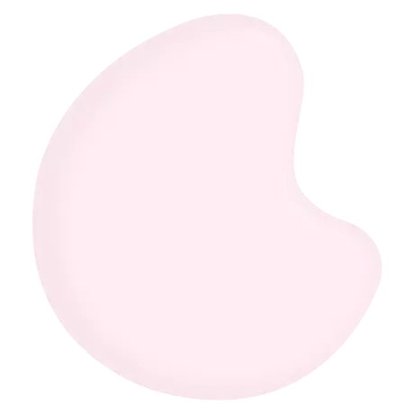 Sally Hansen Good.Kind.Pure. Vegan Nagellak 200 Pink Cloud
