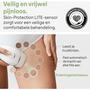 Braun IPL Silk-expert Pro 3 PL3020