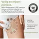 Braun Silk-expert Pro 3 IPL PL3020