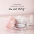 Louis Widmer Hydraderm Dagemulsie UV SPF30 Zonder Parfum 50 ML