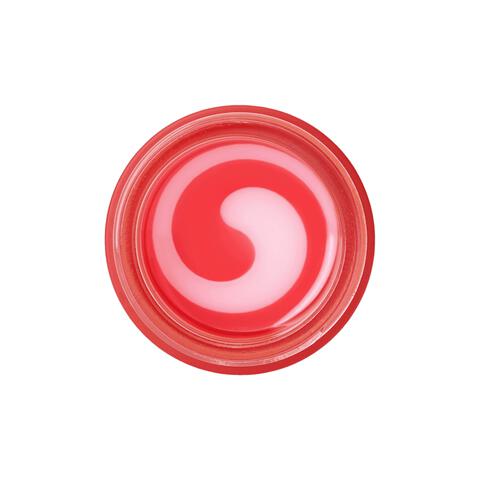 W7 Sweet Dreams overnight Lip Mask Cherry Swirl