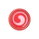 W7 Sweet Dreams Overnight Lip Mask Cherry Swirl