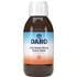 Daro Alle Hoest Siroop Extra Sterk Met Vitamine C 150 ML