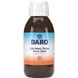 Daro Alle Hoest Siroop Extra Sterk Met Vitamine C 150 ML