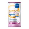 NIVEA Luminous Skin Glow Instant Glow Serum 15 ML