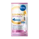 NIVEA Luminous Skin Glow Instant Glow Serum 15 ML