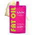 NYX Professional Makeup Fat Oil Body Lotion Suga Baddie 150 ML