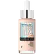 Maybelline New York Superstay Glow Tint 02