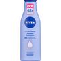 NIVEA Zijdezachte Body Milk 250 ML