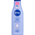 110720367