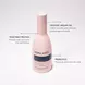 Bjorn Axen Anti-Frizz Conditioner 250 ML