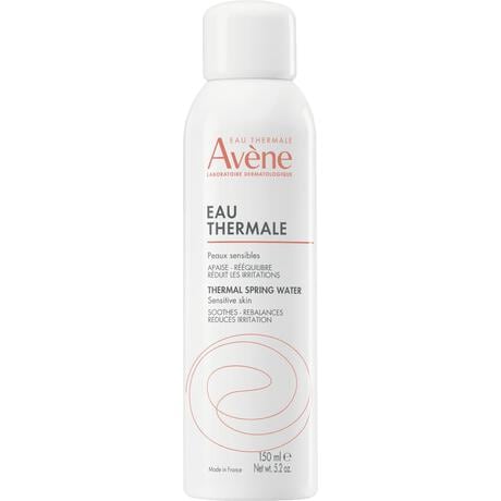 Avène Thermaal Water Spray 150 ML