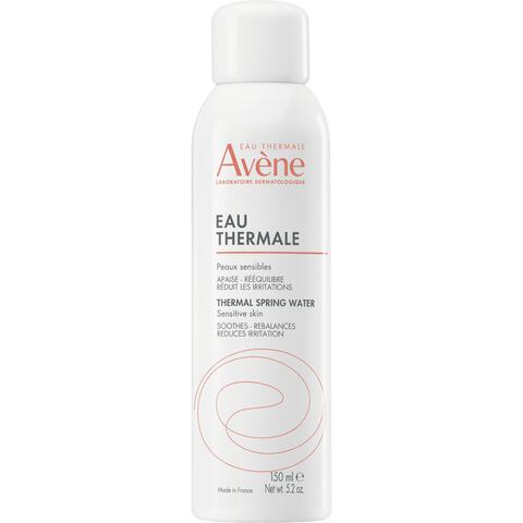 Avène Thermaal Water Spray 150 ML