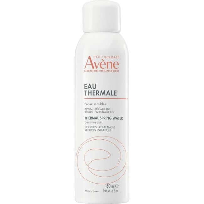 Avène Thermaal Water Spray 150 ML