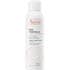 Avène Thermaal Water Spray 150 ML