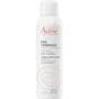 Avène Thermaal Water Spray 150 ML