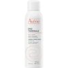 Av&egrave;ne Thermaal Water Spray 150 ML