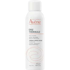 Avène Thermaal Water Spray 150 ML