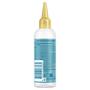 Head & Shoulders Derma X Pro Hydrateert Hoofdhuidbalsem Anti-roos 145ML