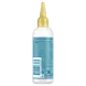 Head & Shoulders Derma X Pro Hydrateert Hoofdhuidbalsem Anti-roos 145 ML