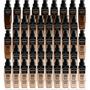NYX Professional Makeup Can't Stop Won't Stop Foundation Vanilla CSWSF06