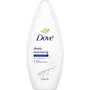 Dove Deeply Nourishing Douchegel Mini 55 ML