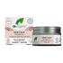 Dr. Organic Skin Calm Concentrated Cream 50 ML