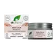 Dr. Organic Skin Calm Concentrated Cream 50 ML