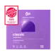 Etos Classic Condooms 100 stuks