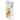 Therme Hammam Fragrance Sticks 100 ML