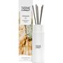 Therme Hammam Fragrance Sticks 100 ML