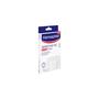 Hansaplast Antibacterial XXL Sensitive 5 Pleisters
