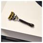 Gillette ProShield Navulmesjes 3 stuks
