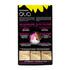 Garnier Olia Permanente Haarverf 9.0 Zeer Licht Blond