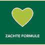 Palmolive Hygiëne Plus Family Antibacteriële Vloeibare Handzeep 300 ML