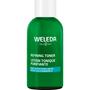 Weleda Verfrissende Gezichtstonic 150 ML