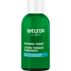 Weleda Verfrissende Gezichtstonic 150 ML