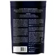 Lucovitaal 100% pure Magnesium Badkristallen 1000 Gram