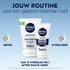 NIVEA MEN Sensitive Gezichtscrème 75 ML