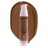 NYX Professional Makeup Bare With Me Concealer Serum BWMCCS11 Mocha 9,6 ML