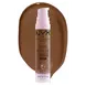 NYX Professional Makeup Bare With Me Concealer Serum BWMCCS11 Mocha