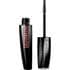 Rimmel Wonder Bond Bonding Serum Mascara 01 Black