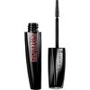 Rimmel London Wonder Bond Bonding Serum Mascara 01 Black
