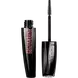 Rimmel London Wonder Bond Bonding Serum Mascara 01 Black